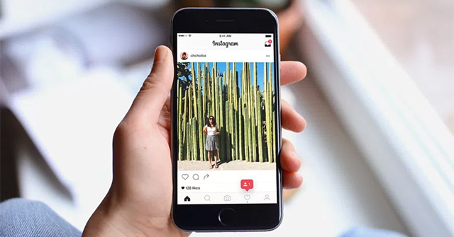 How to Add Music to Videos Instagram Does Not Need to Use Third