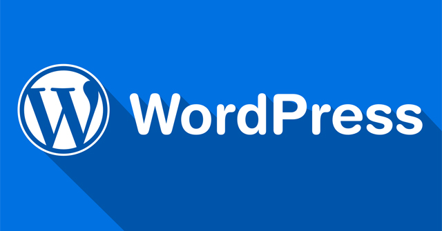 How to Add New Posts on Wordpress: Wordpress Installation