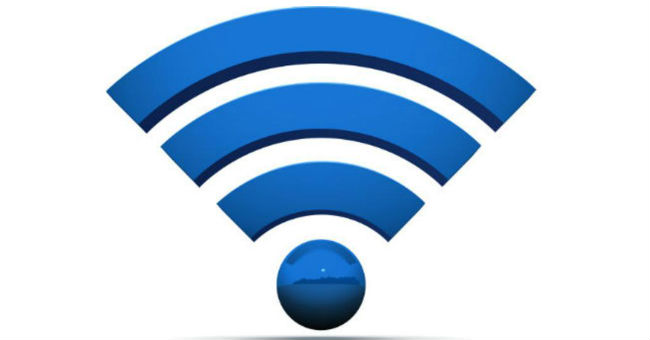 How to Add or Delete a Wi-Fi Network on Mac OS X