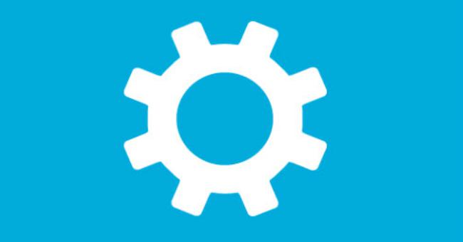How to Add or Remove Control Panel from Navigation Pane on