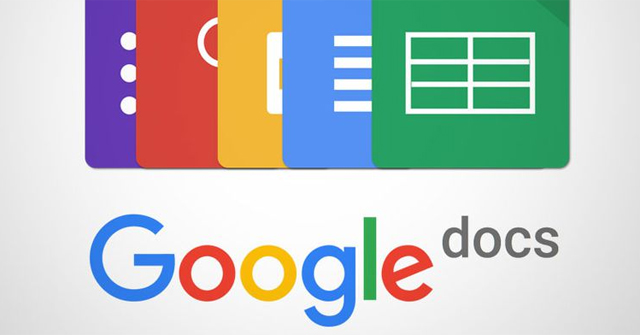 how-to-add-page-numbers-on-google-docs