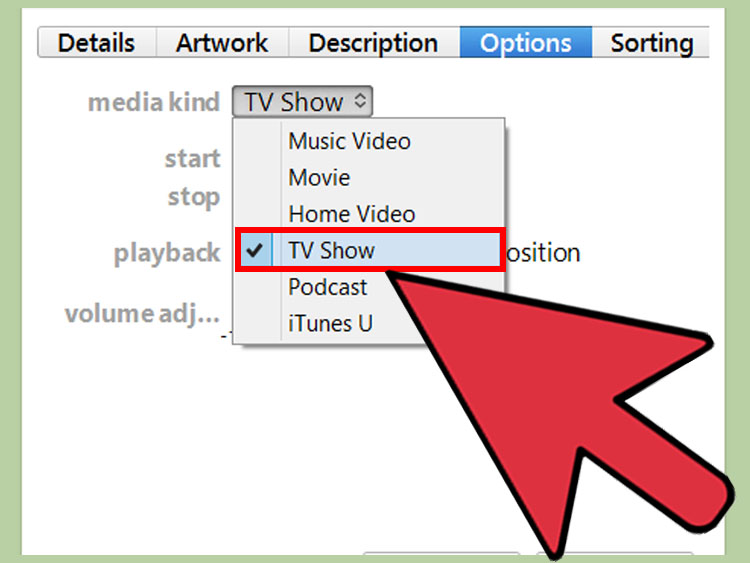 Video: How to Add Personal Movies to Itunes