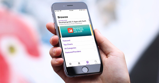 How to Add Podcasts Manually to Apple Podcasts, Pocket Casts