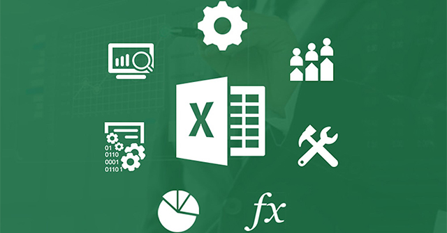 How to Add Excel Rows: How to Add Rows and Delete Rows in Excel