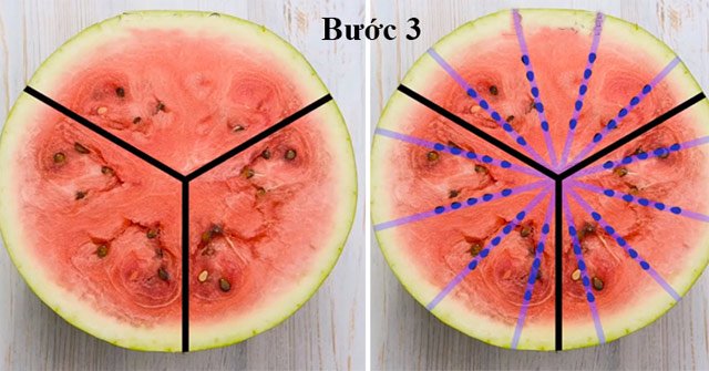 How to Add Seeds to Seedless Watermelon?: Step-by-Step Guide