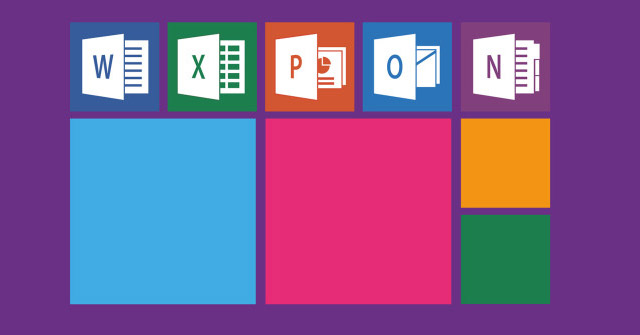 How to Add the Developer Tab to the Ribbon in Microsoft Word
