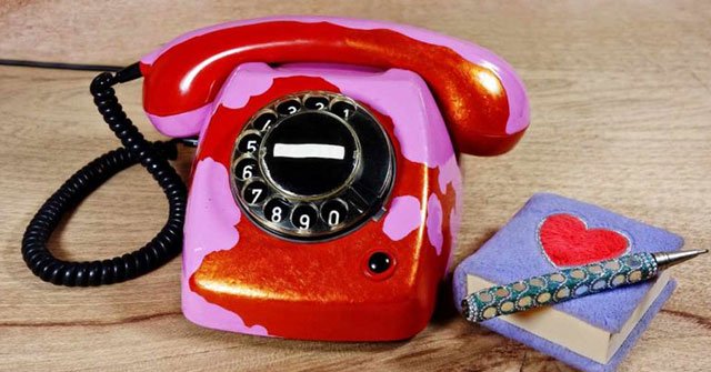 How to Add Trusted Phone Numbers to Apple Id