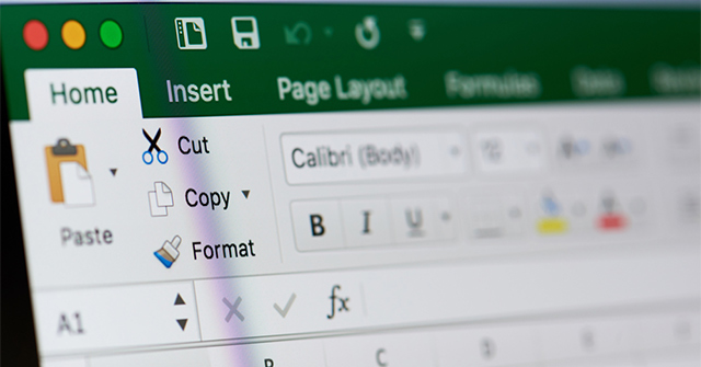 Excel Format: How to Add Units to Cells in Excel
