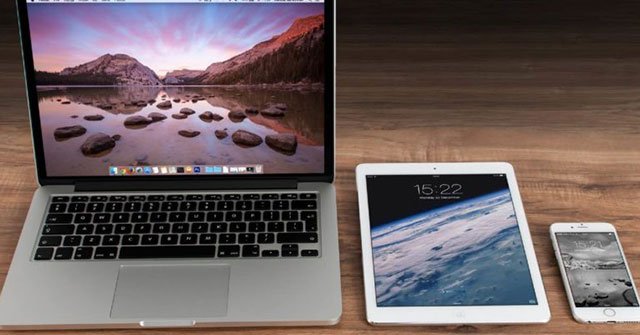 How to Add Videos to iOS Devices in macOS Catalina