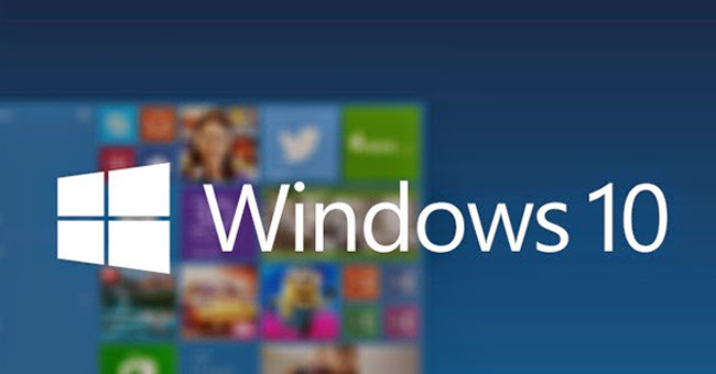 How to Add Web Links to Start Menu on Windows 10