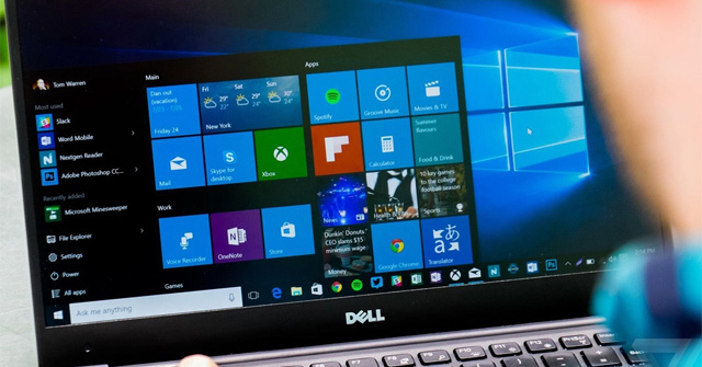 How to Adjust High Contrast Mode on Windows