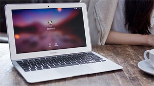 How to Choose a Laptop Configuration