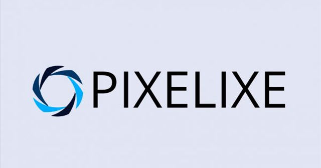 How to Adjust Photo Color with More Than 40 Filters on Pixelixe