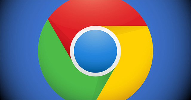 Scrollbar Customizer: How to Adjust the Scroll Bar on Chrome
