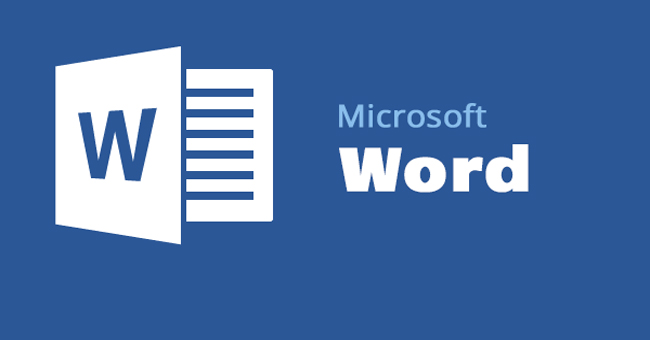 how-to-adjust-the-size-of-word-table-cells-equally