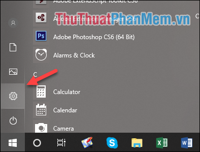 How to Adjust the Time to Turn Off the Screen Win 10