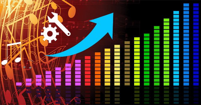 How to Adjust Video Audio on Camtasia Studio