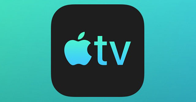 How to Adjust Video Download Settings for TV App on iPhone