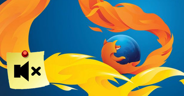 How to Adjust YouTube Audio on Firefox: Fix Computer Sound Errors