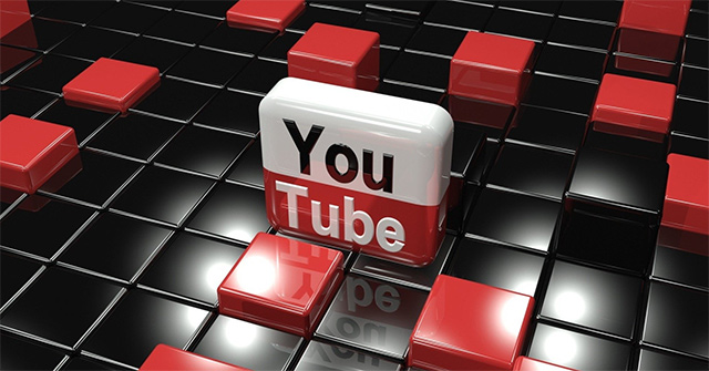 How to Adjust YouTube Video Default Quality