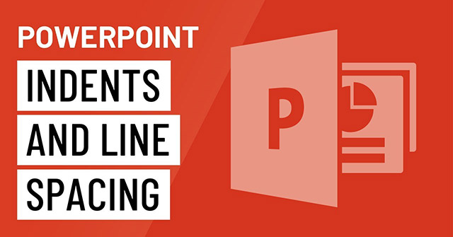 How to Align and Stretch Lines in PowerPoint 2016