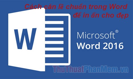 How to Align Correctly in Word to Print Beautifully in Word