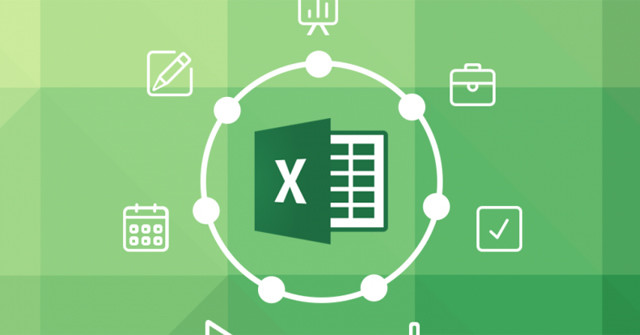 how-to-align-text-in-excel-column-free-printable-template