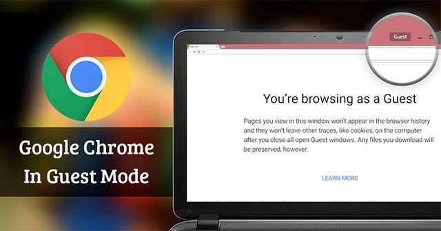 how-to-always-open-chrome-as-a-guest