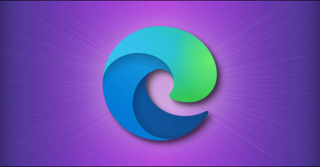 How to Always Start Microsoft Edge in InPrivate Mode on Windows 10