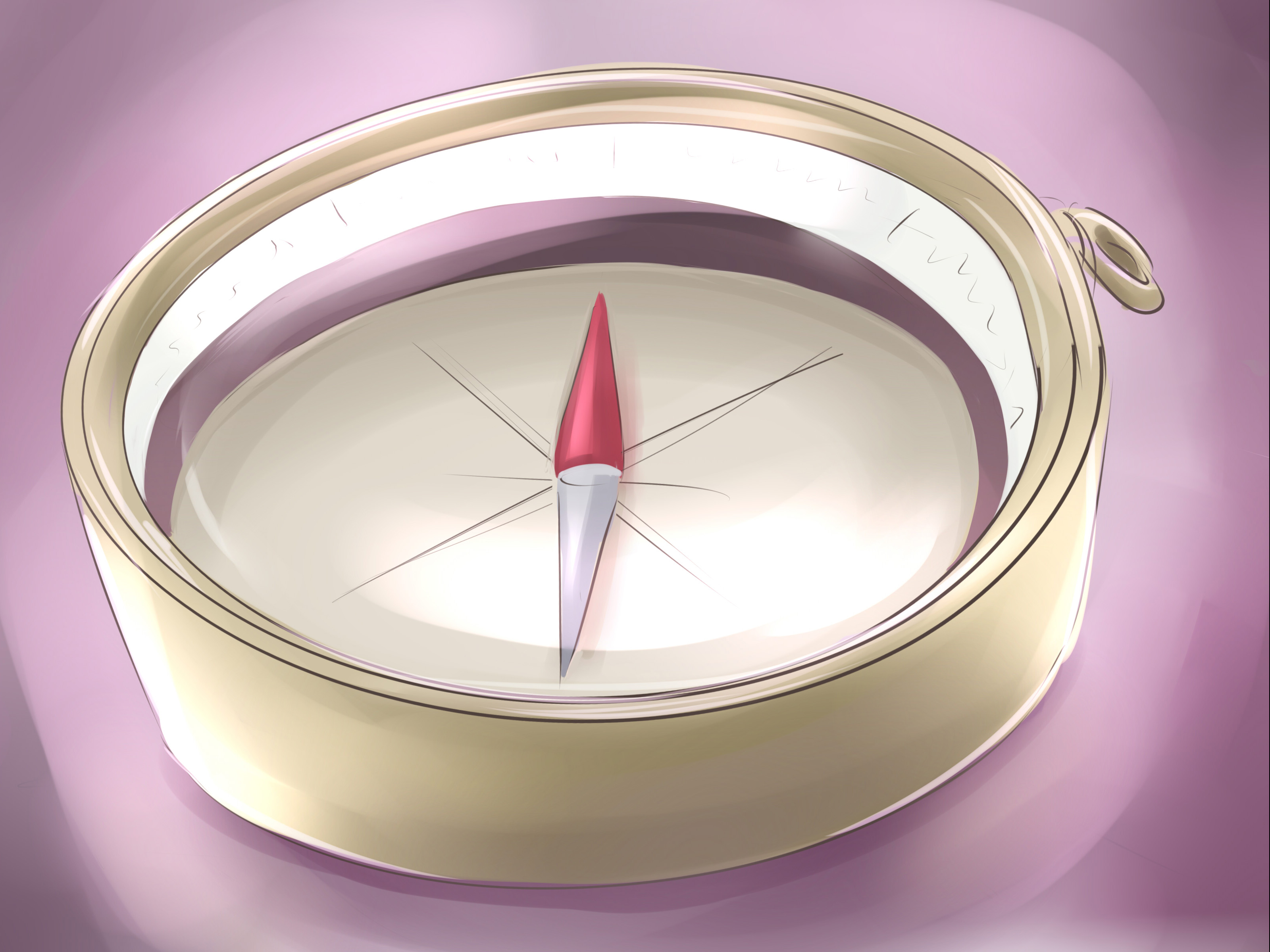 How to Anchor a Boat: Step-by-Step Guide