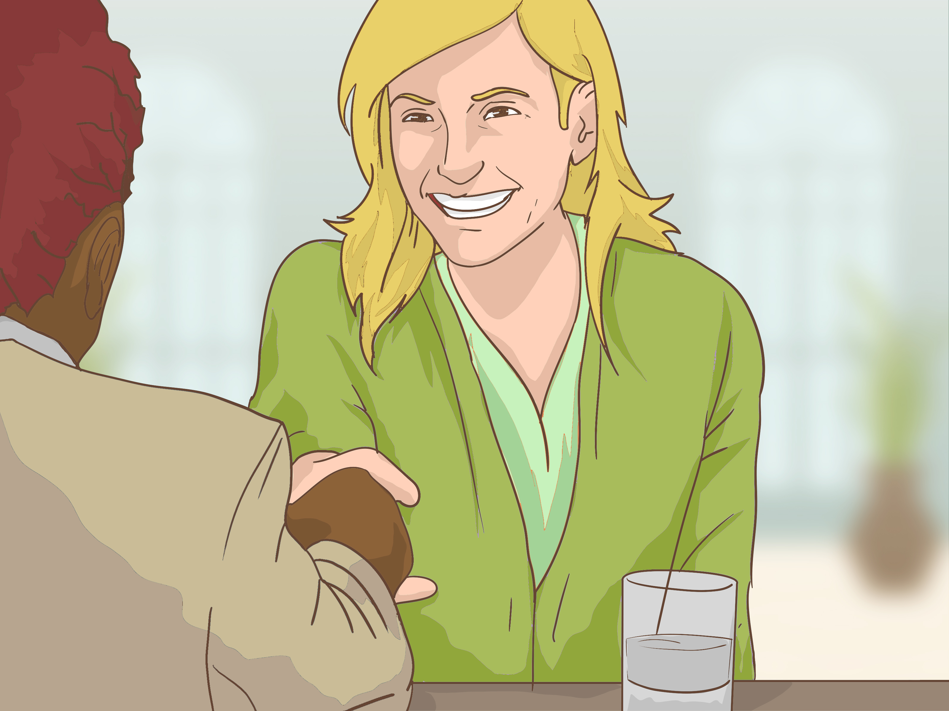 How to Apply for Work Study: Step-by-Step Guide
