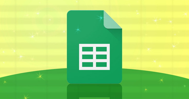 How To Put In Alphabetical Order In Google Sheets