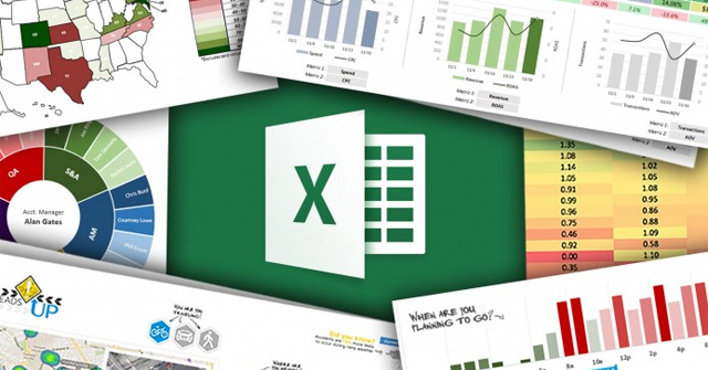 How to Arrange Incremental Dates in Excel: Excel Tips