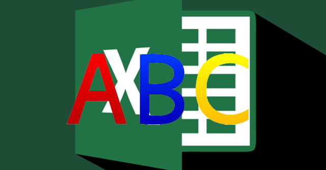 how-to-arrange-names-in-alphabetical-order-in-excel