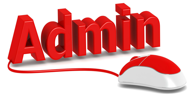 How to Assign Administrator Permissions on a Windows 7 Computer?