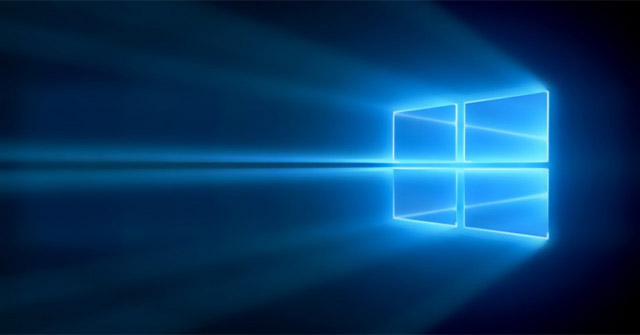 How to Attach and Split VHD and VHDX Files in Windows 10