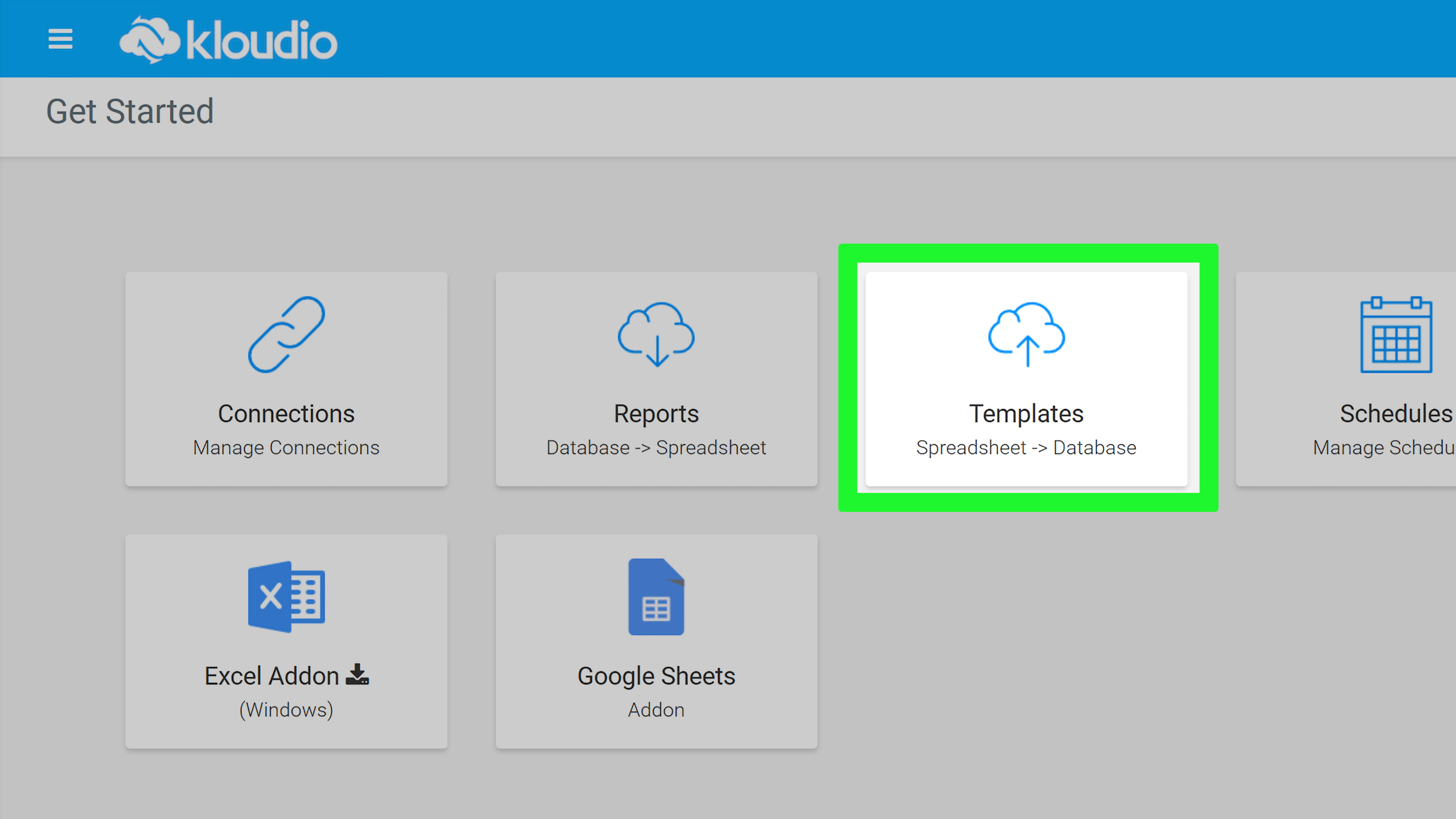 How to Automate Reports in Excel