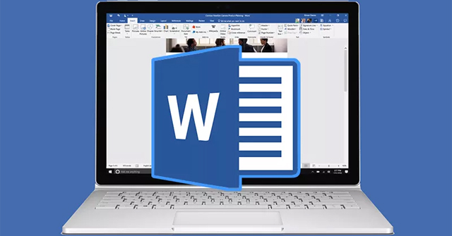 How to Automatically Collapse Word Documents: Collapse Word Text