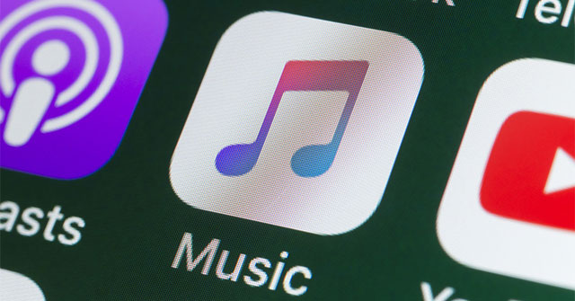 How to Automatically Delete Music on Apple Music When Iphone Has