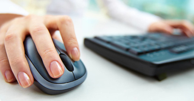 How to Automatically Disable Touchpad When Connecting a Mouse on