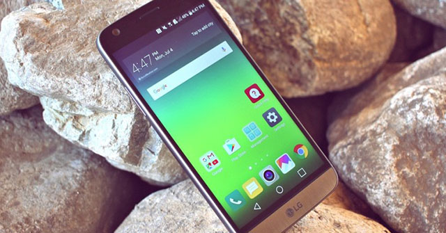 How to Automatically Reply to Text Messages on Android