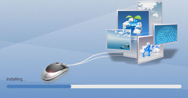 How to Automatically Update Drivers on Windows Using SnailDriver