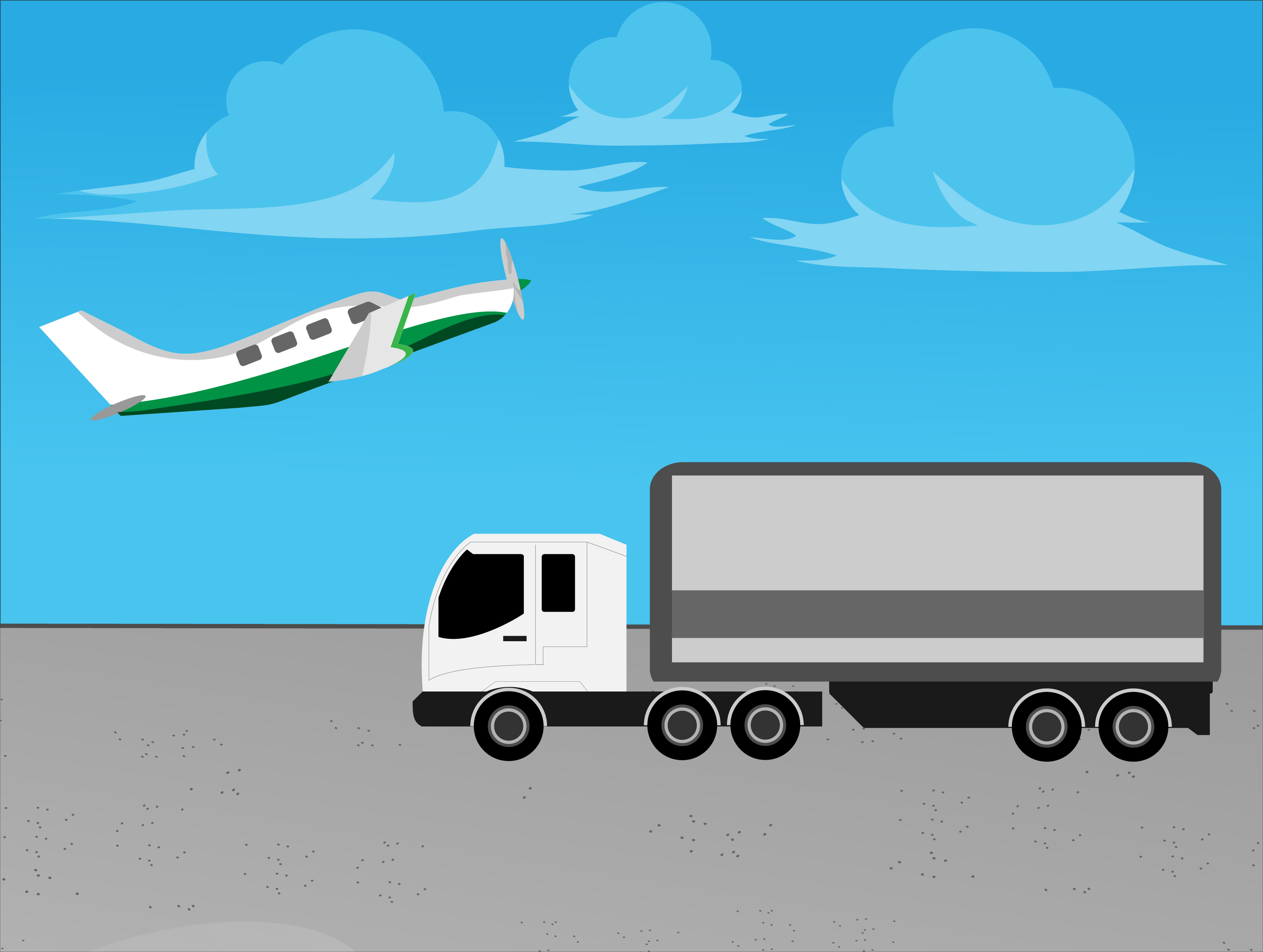 How to Avoid Jackknifing: Step-by-Step Guide
