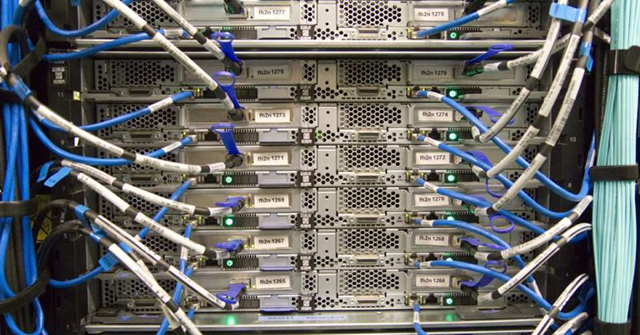 How to Avoid Restarting the Server with Ubuntu Livepatch