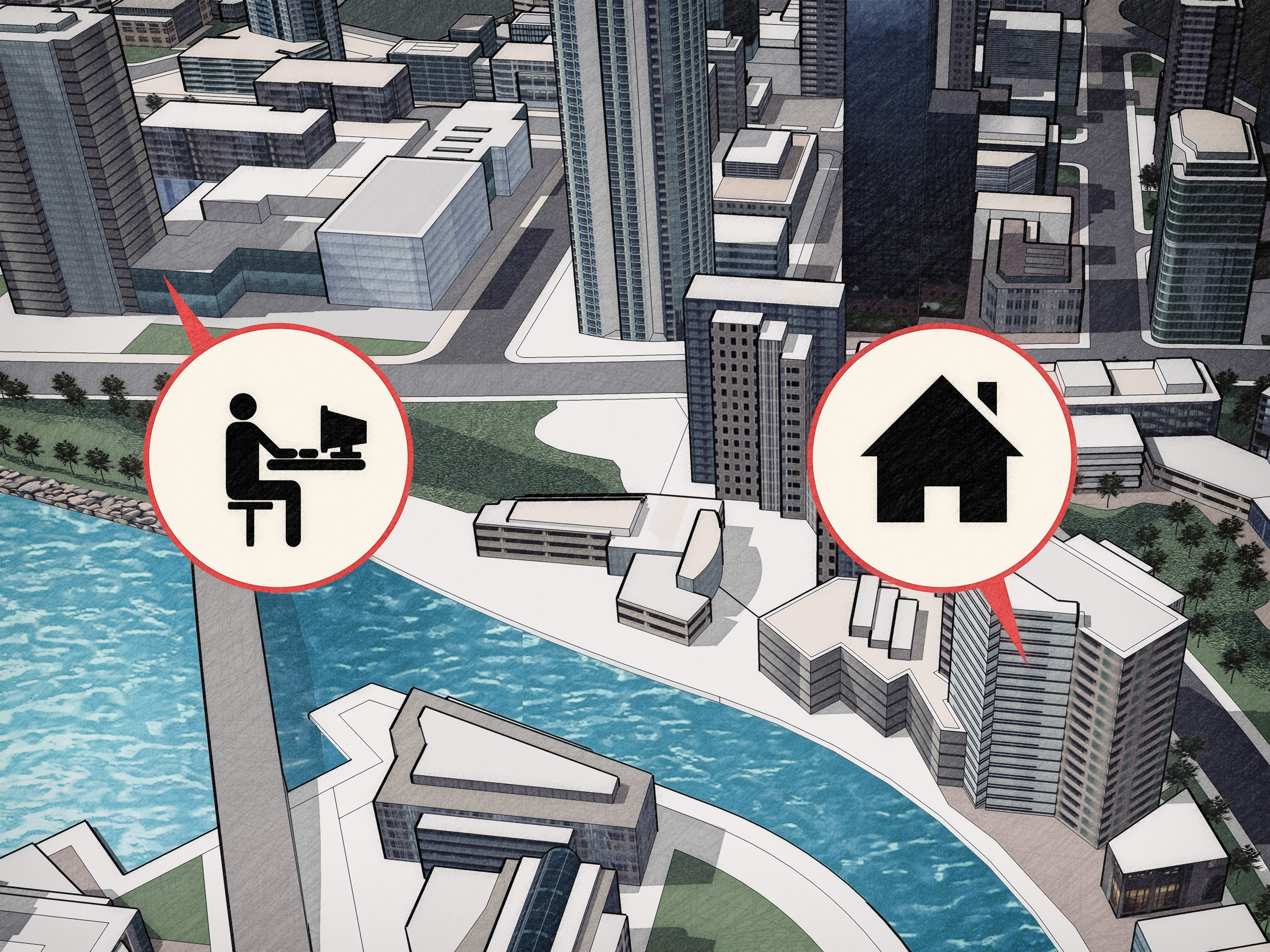How to Avoid Traffic: Step-by-Step Guide