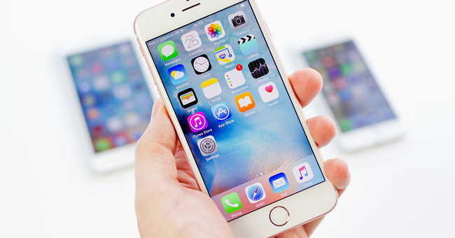 How to Avoid Unfairly Deducting Money When Using iPhone?