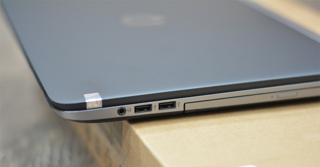 How to Avoid 'Warranty Stamp' Laptop?