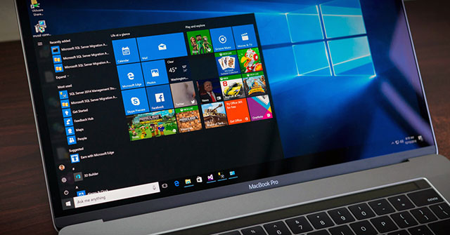 How to Back Up and Restore Photos Application Settings in
