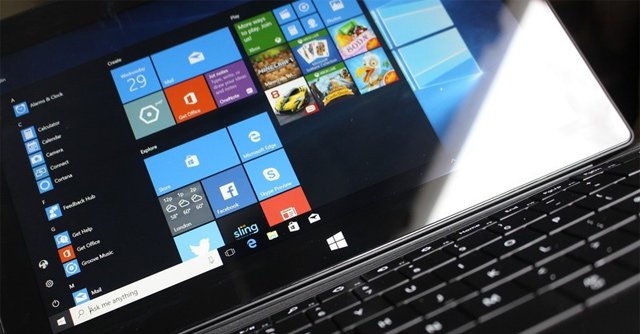 How to Back Up Automatically on Windows 10