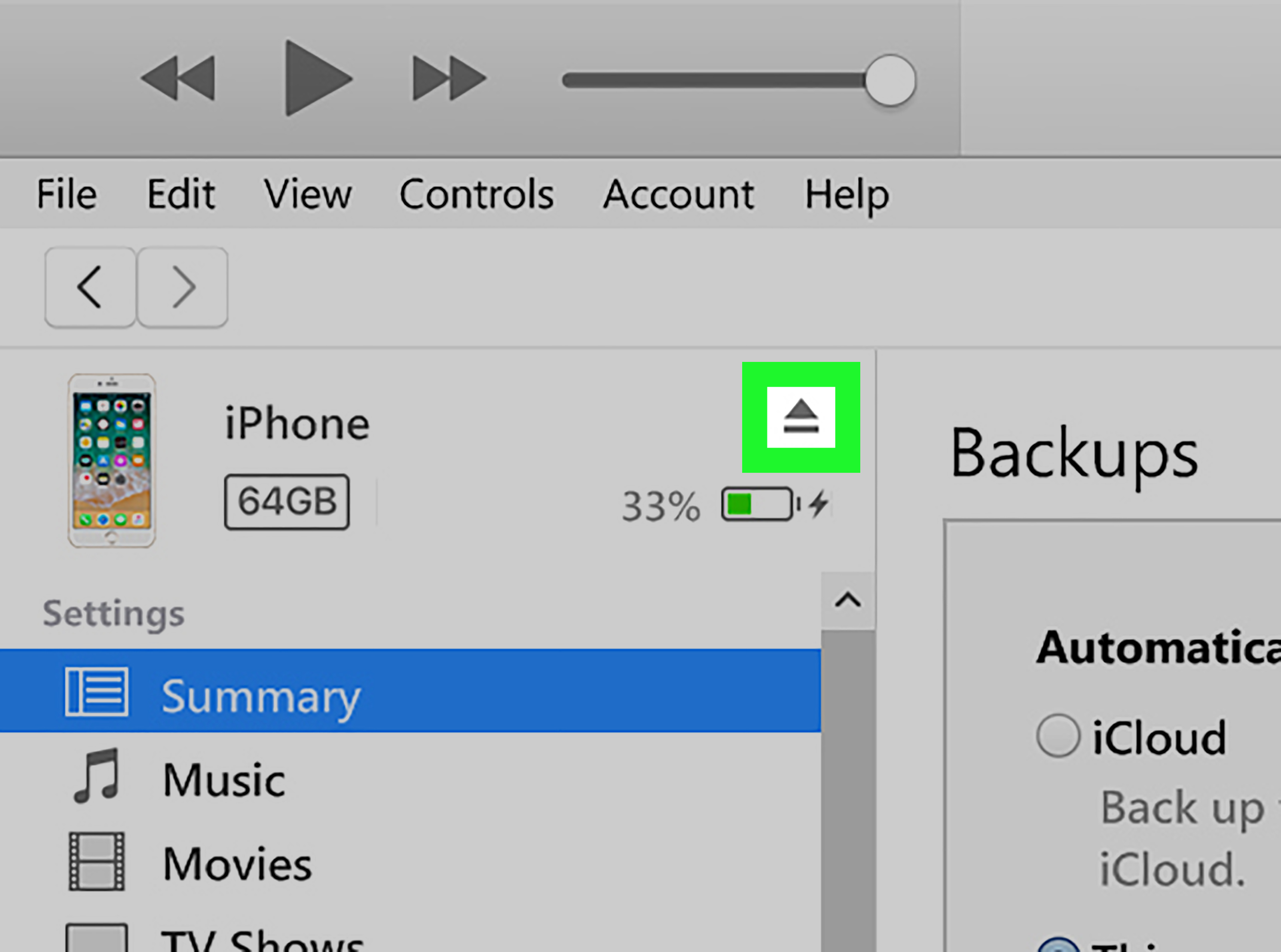 how-to-back-up-your-iphone-to-mac